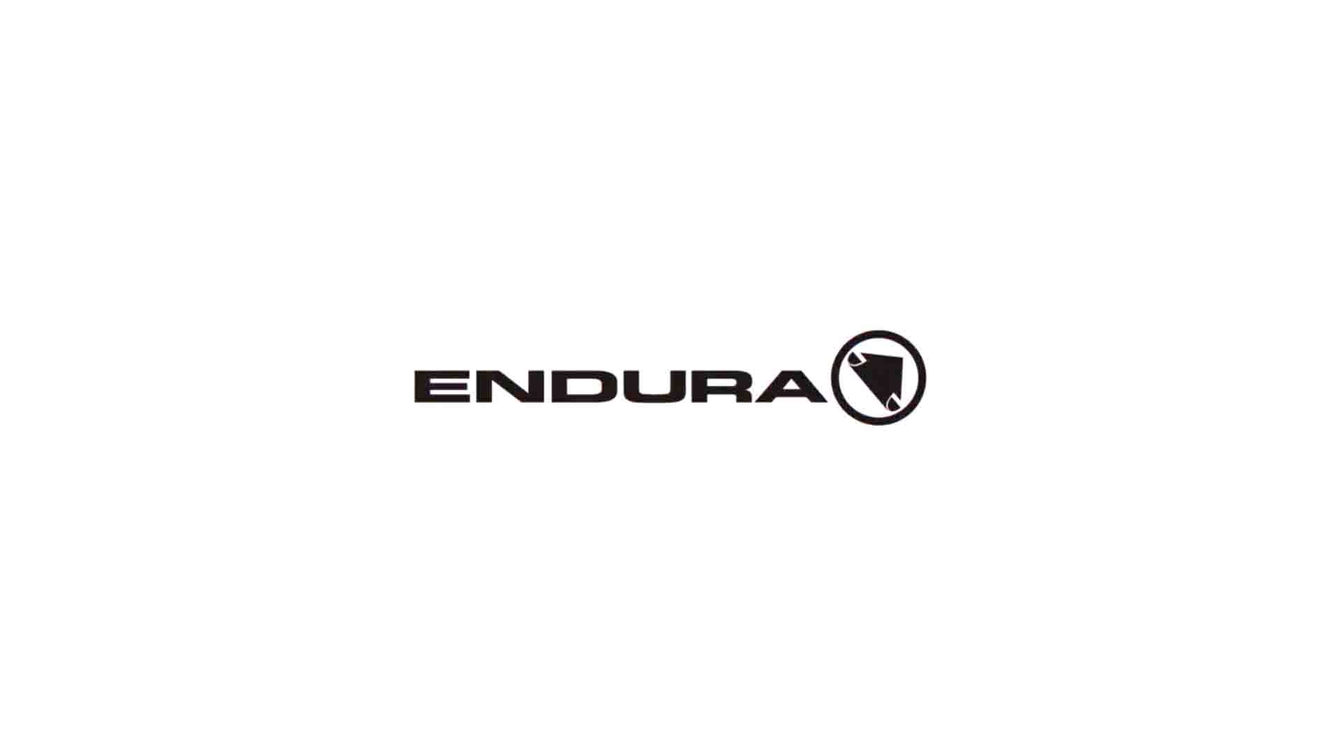 Endura's MT500 Freezing Point – for the Coldest Winter Trails